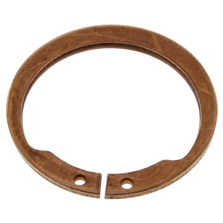 Alliance RETAINER RING BERYLLIUM COPPER F310206